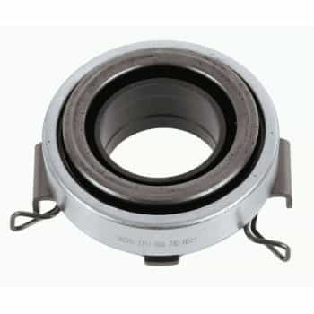 Cojinete de empuje 3151 600 792 Sachs