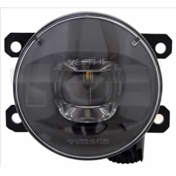 luz antiniebla 19-15285-00-9 TYC