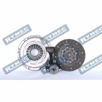 Kit de embrague JT17181058 Rymec