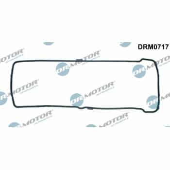 Junta, tapa de la caja de distribución