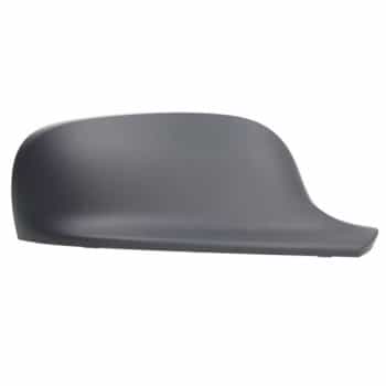 Carcasa, retrovisor exterior