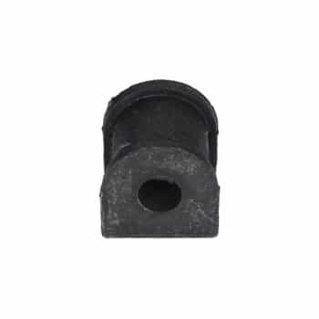 Casquillo de cojinete, estabilizador SBS-9102 Kavo parts