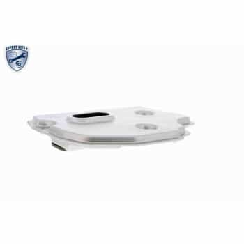 filtro hidráulico V10-3019 VAICO