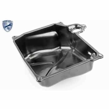 cárter de aceite, automático V10-4618 VAICO