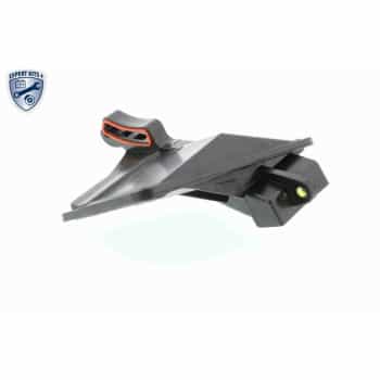 filtro hidráulico V40-0146 VAICO