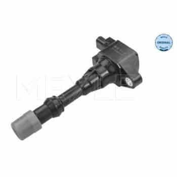 Bobina 31-14 885 0005 Meyle