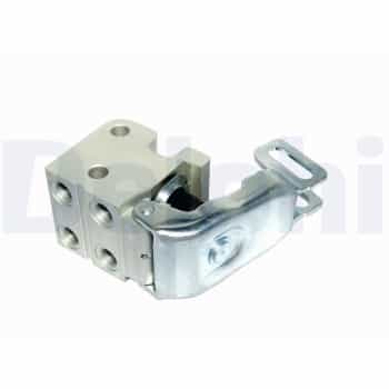 Distribuidor de fuerza de frenado