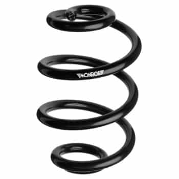 Muelle del chasis SP4071 Monroe