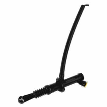 Cilindro maestro, embrague 6284 654 037 Sachs