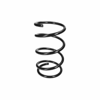 Ressort de suspension MONROE OESpectrum SPRINGS SP3877