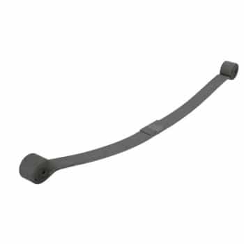 Paquete de primavera 180854 FEBI