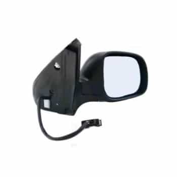 Retrovisor exterior derecho completo 6126127 Alkar