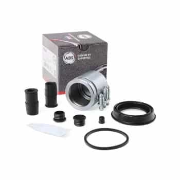 Kit de reparación de pinza de freno ECO-KIT 57433 ABS