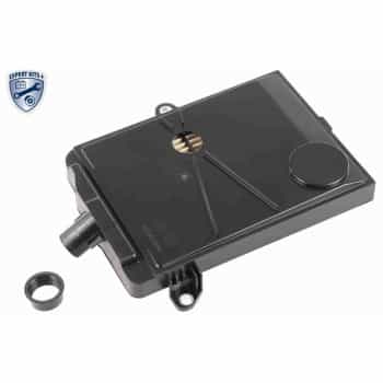 Filtro hidráulico, transmisión automática V25-1974 VAICO