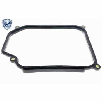 Sello, cárter de aceite para transmisión automática V46-1184 VAICO