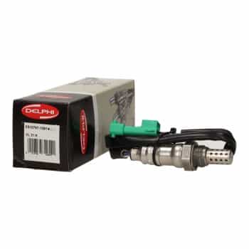 Sonda lambda ES10797-12B1 Delphi