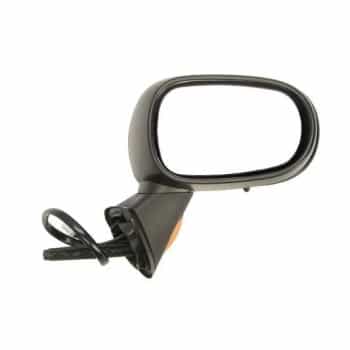 Espejo exterior 328-0099 TYC