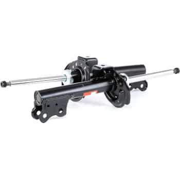 Amortiguador JGM1010T TRW