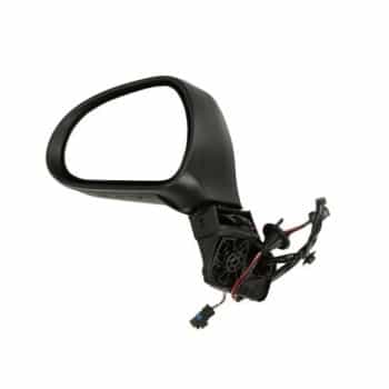 Espejo exterior 326-0086 TYC