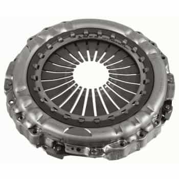 Grupo de presión 3482 001 309 Sachs