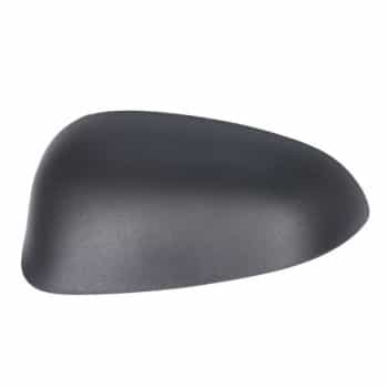 Carcasa, retrovisor exterior