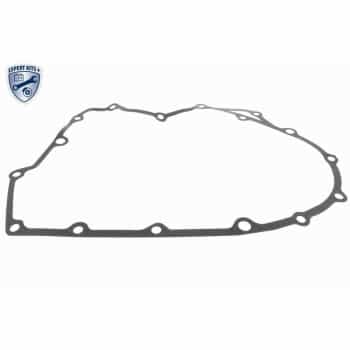 Sello, cárter de aceite para transmisión automática V26-0423 VAICO