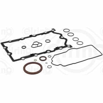 Juego de juntas, bloque del motor 903.590 Elring