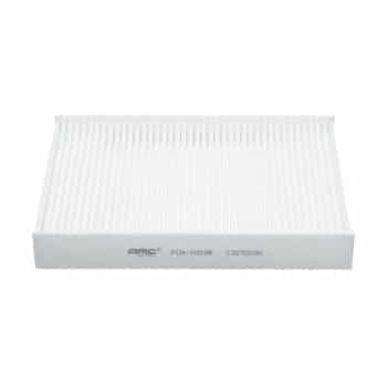 Filtro interior FCA-10038 Kavo parts