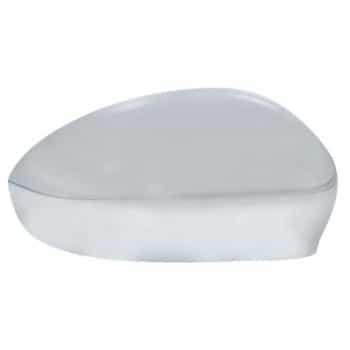 Carcasa, retrovisor exterior