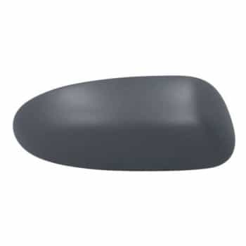 Carcasa, retrovisor exterior