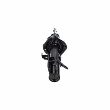 Amortiguador SSA-10799 Kavo parts