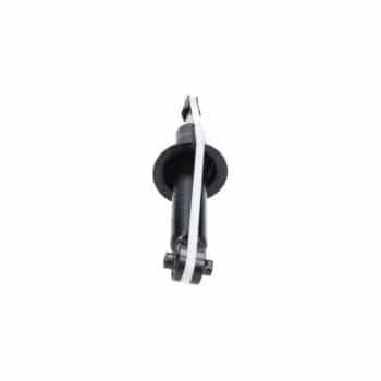 Amortiguador SSA-10902 Kavo parts