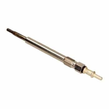 bujía incandescente 176219 FEBI