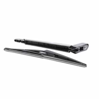 Brazo del limpiaparabrisas