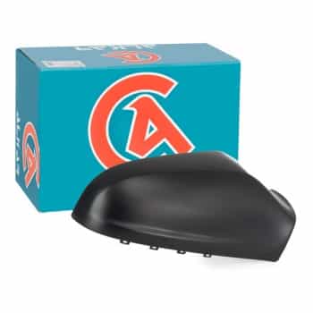 Cubierta del espejo derecho 6344438 Alkar