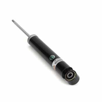 Amortiguador MR-3857 Arnott