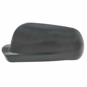 Boîtier, rétroviseur extérieur