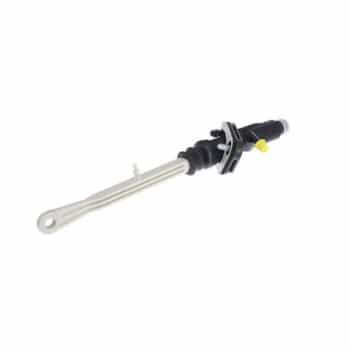 Maître-cylindre, embrayage 810647 Valeo