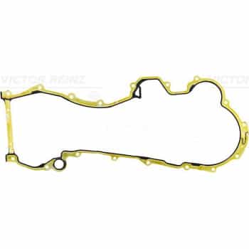 Junta, caja de distribución 71-36261-00 Viktor Reinz