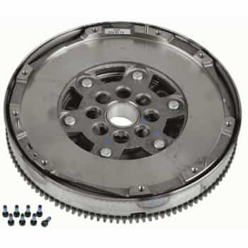 Volante 2294 501 170 Sachs