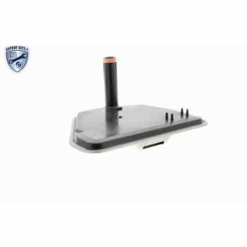 Filtro hidráulico, transmisión automática V10-1866 VAICO