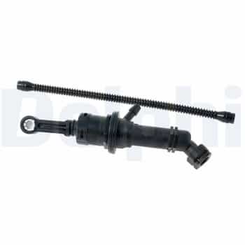 Cilindro maestro, embrague