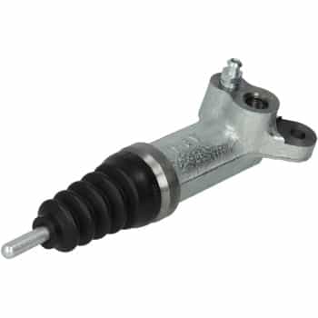 Cilindro esclavo, embrague