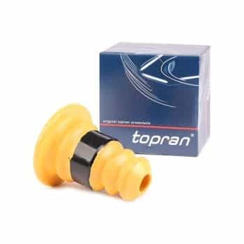 Butée d'arrêt, liaison d'arbre