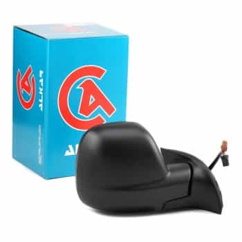 Retrovisor exterior derecho completo 9226867 Alkar