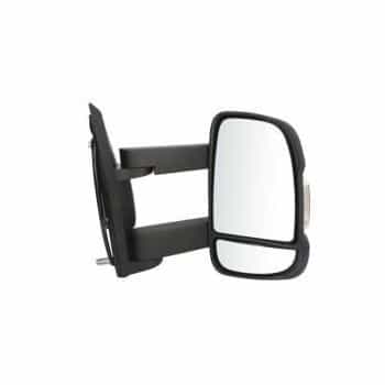 Espejo exterior 9252922 Alkar