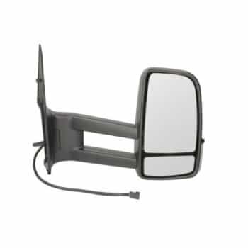 Espejo exterior 321-0146 TYC