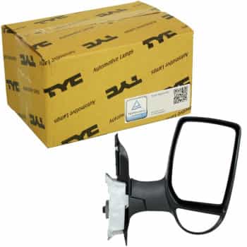 Espejo exterior 310-0087 TYC