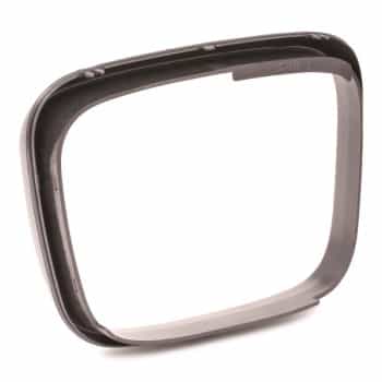 Cubierta, retrovisor exterior *HAGUS* 5896846