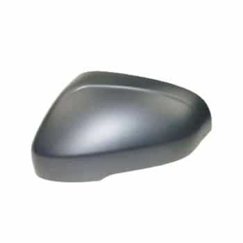 Cubierta, retrovisor exterior *HAGUS* 5909843 Van Wezel